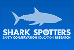 Terracor is a proud supporter of Shark Spotters
