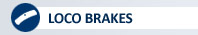 B Brakes